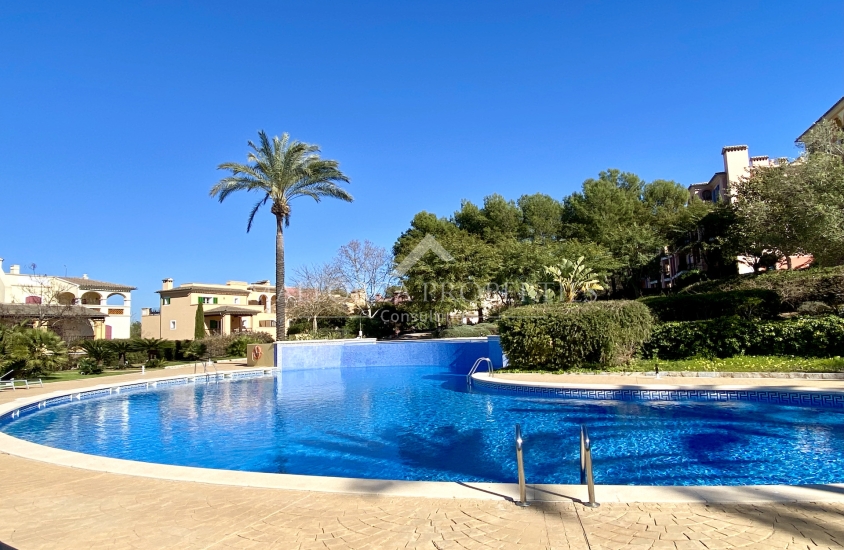 property-for-sale-in-mallora-bendinat-calvia--MP-1746-03-20250917115131.jpg