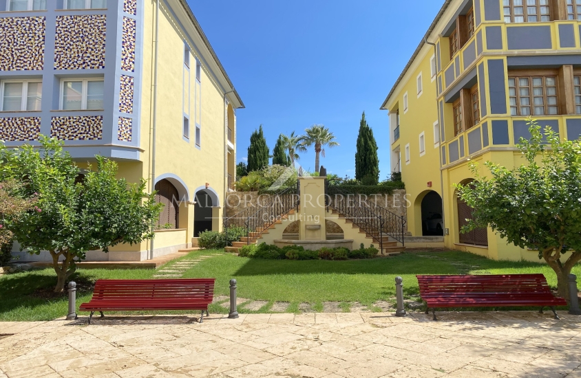 property-for-sale-in-mallora-bendinat-calvia--MP-1746-04-20250917115133.jpg