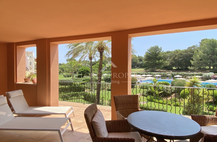 property-for-sale-in-mallora-bendinat-calvia--MP-1747-00-20251212121245.jpg