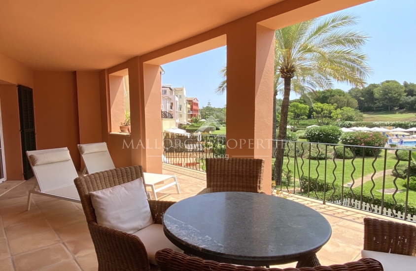 property-for-sale-in-mallora-bendinat-calvia--MP-1747-16-20260129085128.jpg