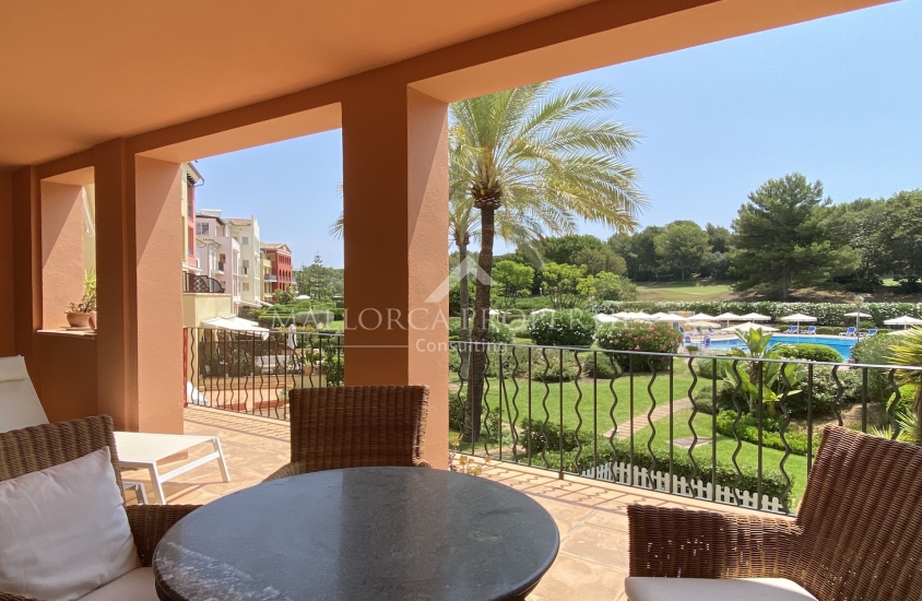 property-for-sale-in-mallora-bendinat-calvia--MP-1747-17-20251212121318.jpg