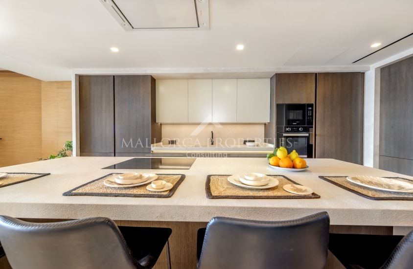 property-for-sale-in-mallora-santa-ponsa-calvia--MP-1748-02-20251007093655.jpg