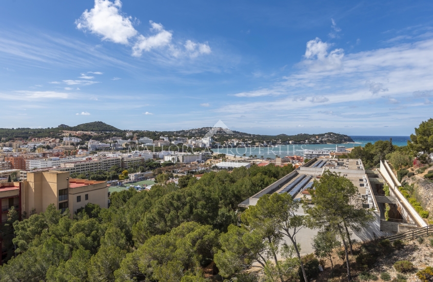 property-for-sale-in-mallora-santa-ponsa-calvia--MP-1748-22-20260419094830.jpg