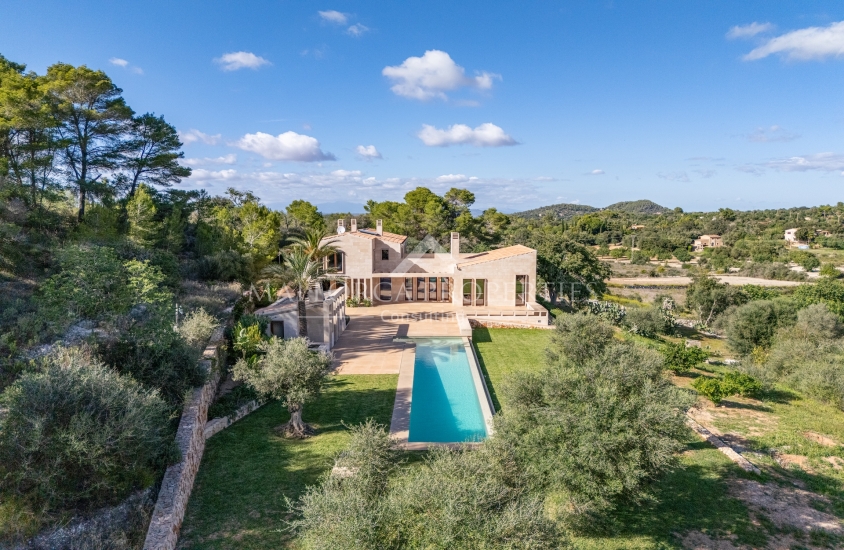 property-for-sale-in-mallora-es-carritxo-felanitx--MP-1751-00-20260419095828.jpg