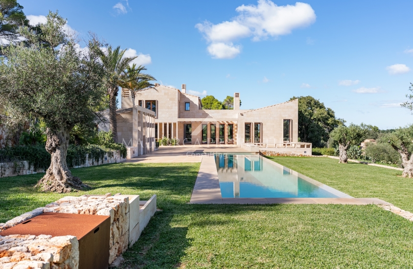 property-for-sale-in-mallora-es-carritxo-felanitx--MP-1751-01-20260419095829.jpg
