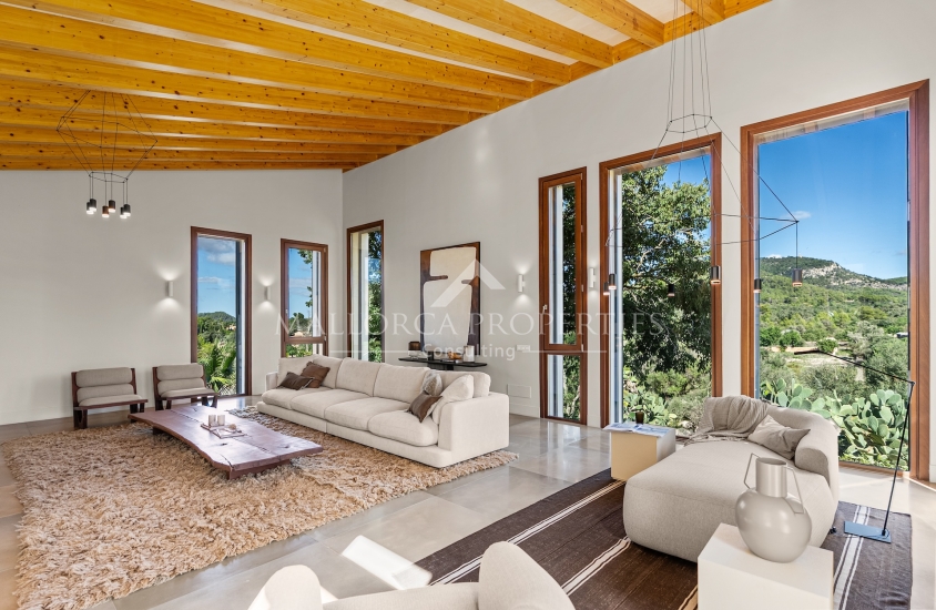 property-for-sale-in-mallora-es-carritxo-felanitx--MP-1751-02-20260419095831.jpg