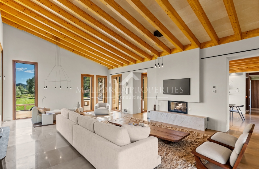 property-for-sale-in-mallora-es-carritxo-felanitx--MP-1751-03-20260508082733.jpg