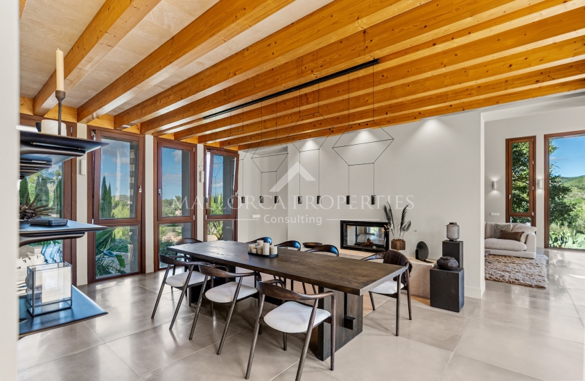 property-for-sale-in-mallora-es-carritxo-felanitx--MP-1751-05-20260419095836.jpg