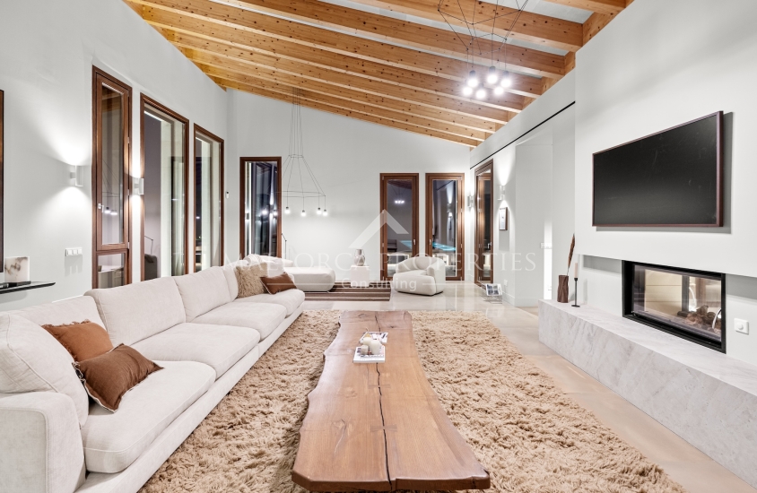property-for-sale-in-mallora-es-carritxo-felanitx--MP-1751-06-20260508082737.jpg