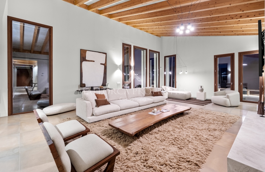 property-for-sale-in-mallora-es-carritxo-felanitx--MP-1751-07-20260419095839.jpg