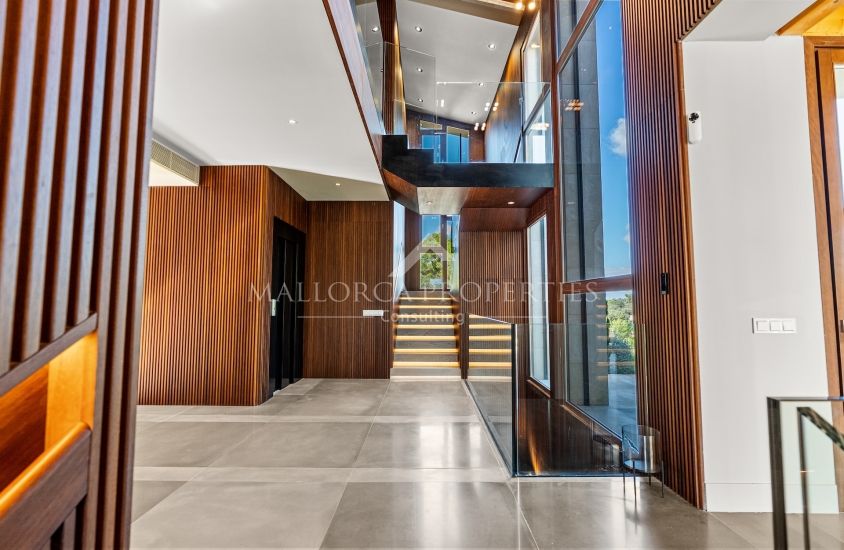 property-for-sale-in-mallora-es-carritxo-felanitx--MP-1751-08-20260419095841.jpg