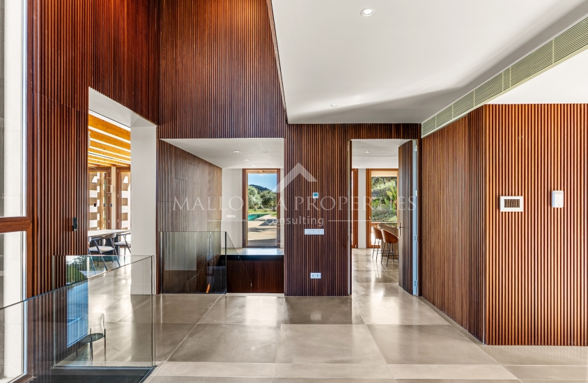 property-for-sale-in-mallora-es-carritxo-felanitx--MP-1751-09-20260508082742.jpg
