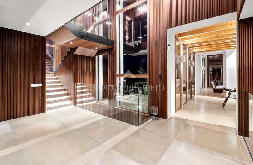property-for-sale-in-mallora-es-carritxo-felanitx--MP-1751-12-20260419095847.jpg