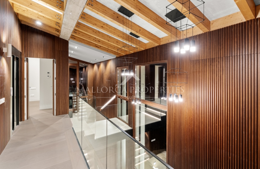 property-for-sale-in-mallora-es-carritxo-felanitx--MP-1751-13-20260508082749.jpg