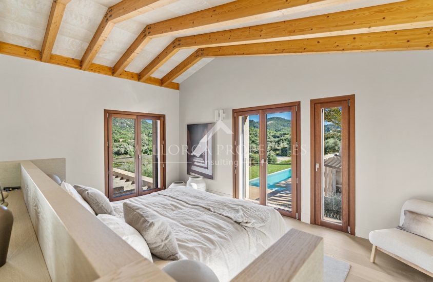 property-for-sale-in-mallora-es-carritxo-felanitx--MP-1751-14-20260508082751.jpg
