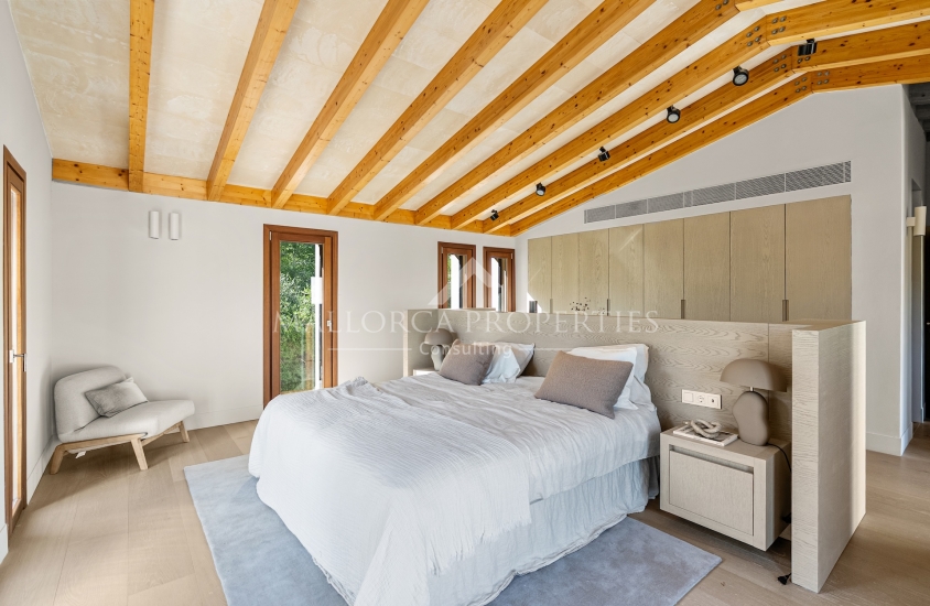 property-for-sale-in-mallora-es-carritxo-felanitx--MP-1751-15-20260419095852.jpg