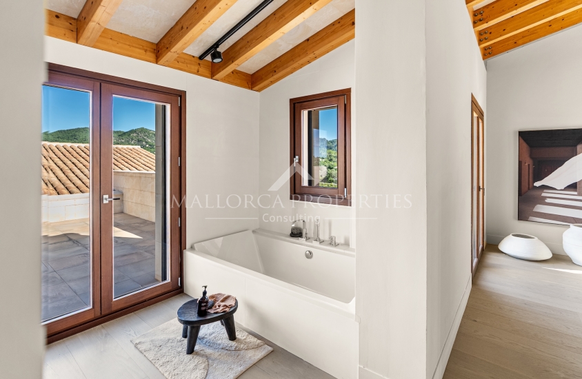 property-for-sale-in-mallora-es-carritxo-felanitx--MP-1751-17-20260419095855.jpg