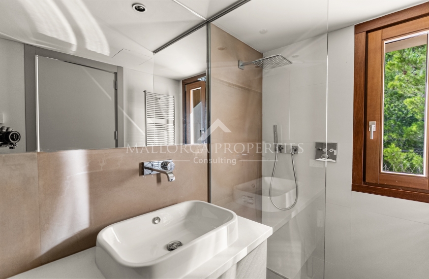 property-for-sale-in-mallora-es-carritxo-felanitx--MP-1751-18-20260419095857.jpg