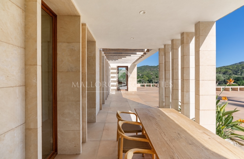 property-for-sale-in-mallora-es-carritxo-felanitx--MP-1751-19-20260419095858.jpg