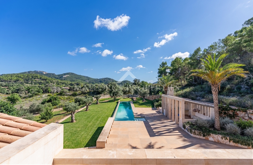 property-for-sale-in-mallora-es-carritxo-felanitx--MP-1751-20-20260508082802.jpg