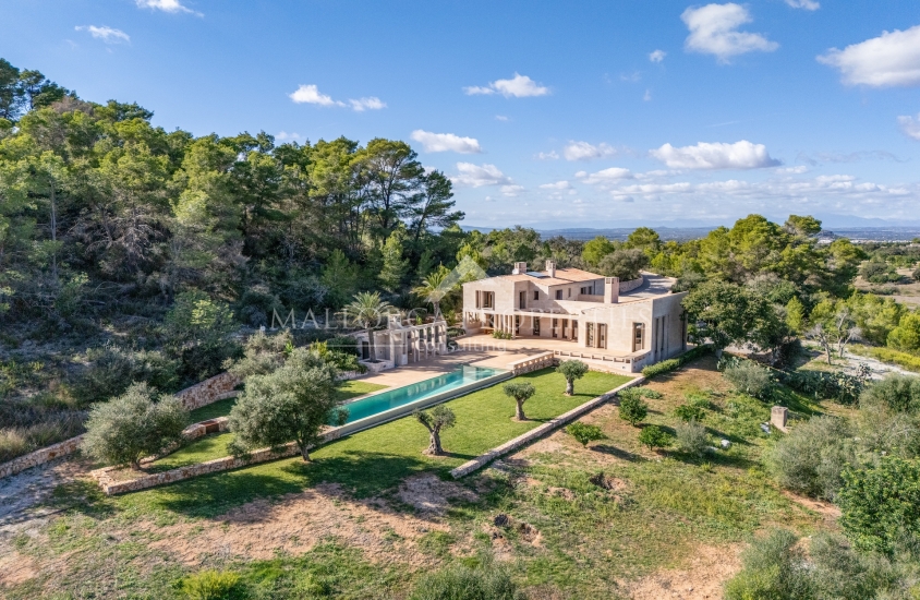 property-for-sale-in-mallora-es-carritxo-felanitx--MP-1751-21-20260508082805.jpg
