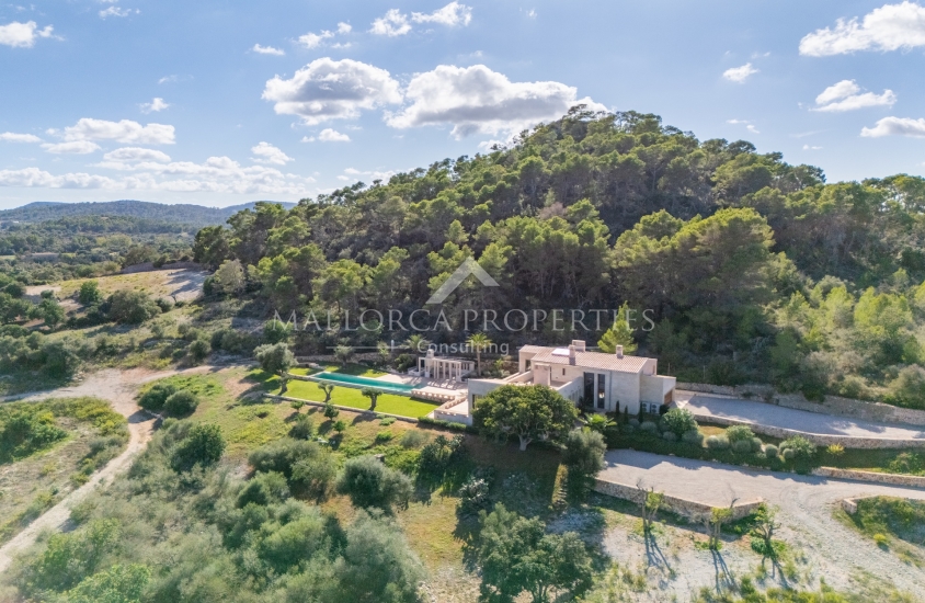 property-for-sale-in-mallora-es-carritxo-felanitx--MP-1751-22-20260419095904.jpg