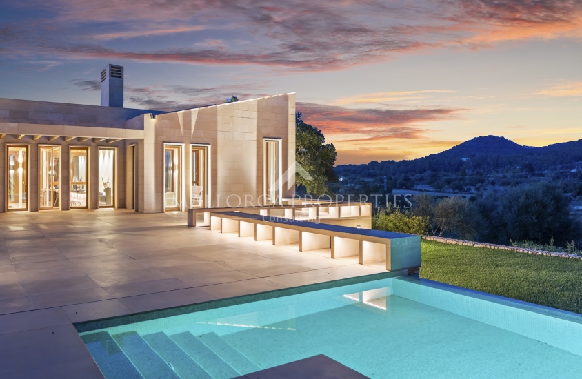 property-for-sale-in-mallora-es-carritxo-felanitx--MP-1751-23-20260508082809.jpg