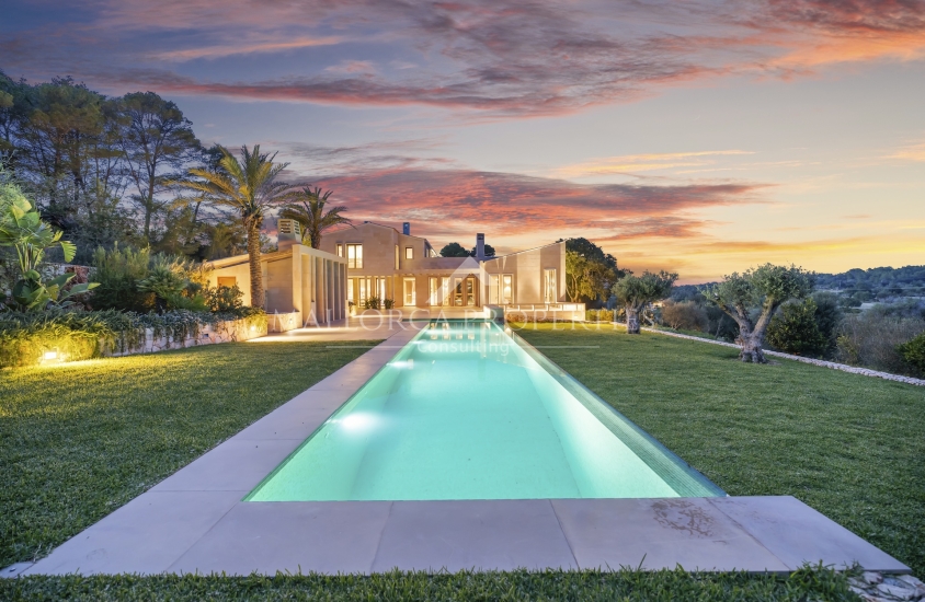 property-for-sale-in-mallora-es-carritxo-felanitx--MP-1751-25-20260508082813.jpg