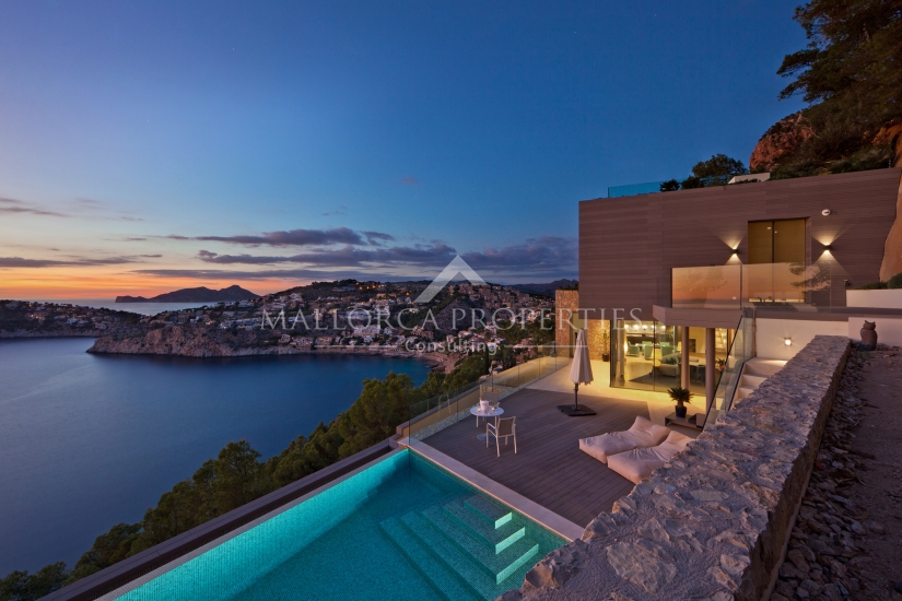 property-for-sale-in-mallora-port-d-andratx-andratx--MP-1752-00-20260419094326.jpg