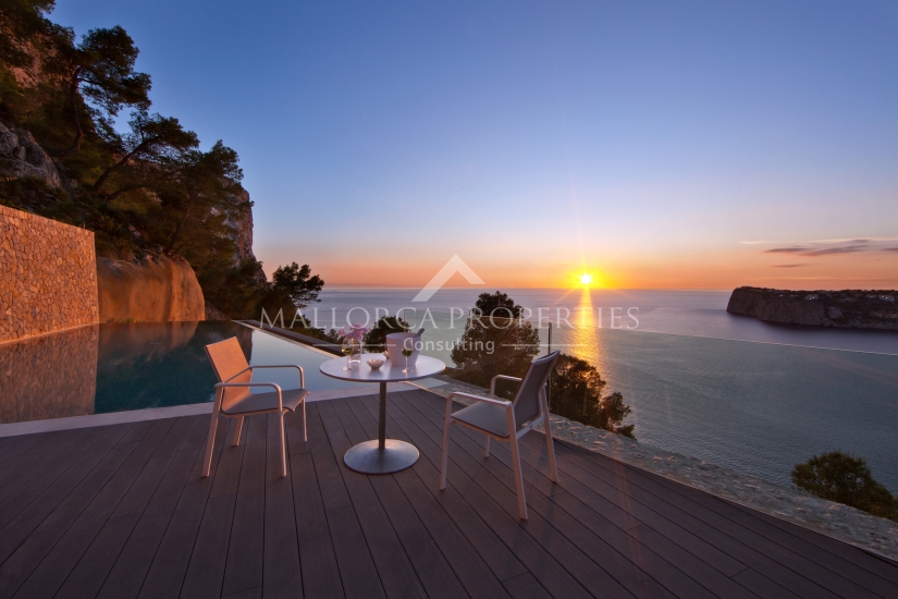 property-for-sale-in-mallora-port-d-andratx-andratx--MP-1752-01-20260419094329.jpg