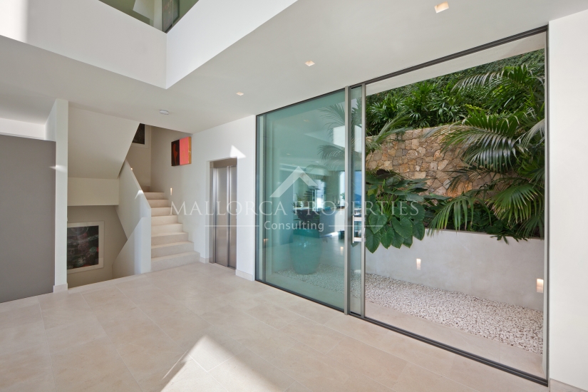 property-for-sale-in-mallora-port-d-andratx-andratx--MP-1752-02-20260419094331.jpg