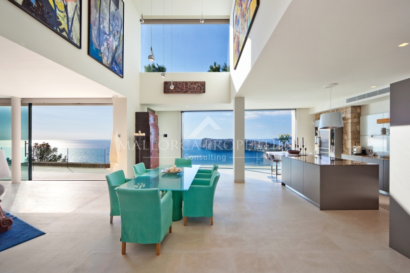 property-for-sale-in-mallora-port-d-andratx-andratx--MP-1752-03-20260419094333.jpg