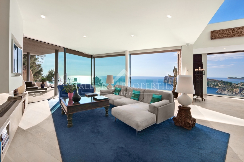 property-for-sale-in-mallora-port-d-andratx-andratx--MP-1752-04-20260419094335.jpg