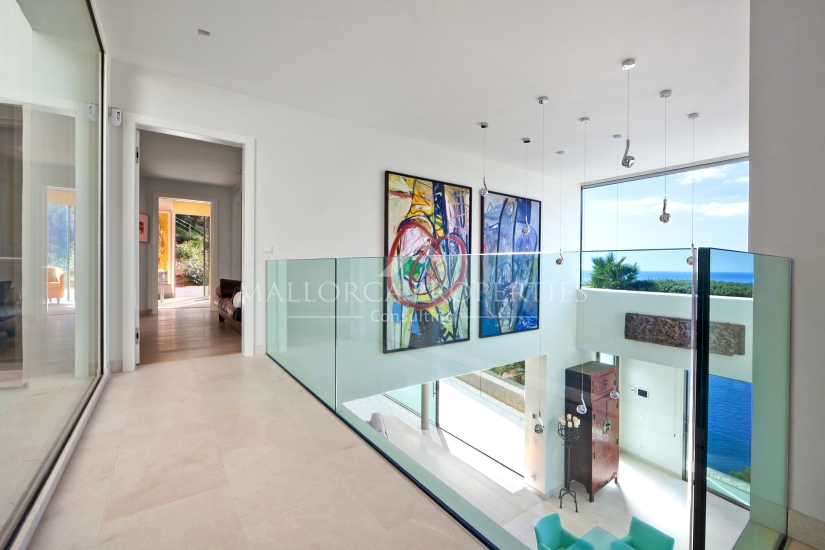 property-for-sale-in-mallora-port-d-andratx-andratx--MP-1752-05-20260419094337.jpg