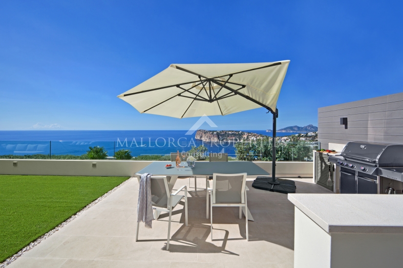 property-for-sale-in-mallora-port-d-andratx-andratx--MP-1752-06-20260419094339.jpg