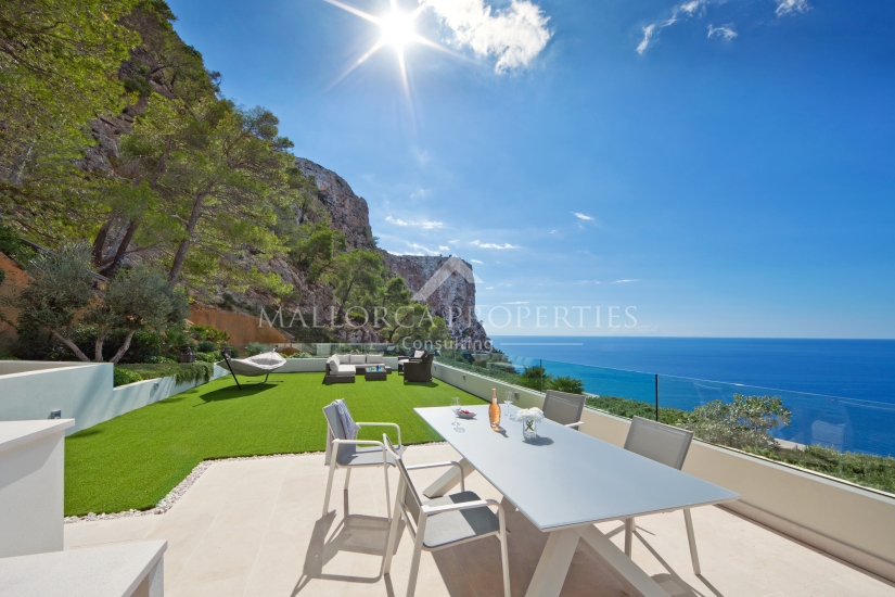 property-for-sale-in-mallora-port-d-andratx-andratx--MP-1752-07-20260419094341.jpg