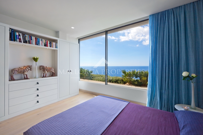 property-for-sale-in-mallora-port-d-andratx-andratx--MP-1752-08-20260419094343.jpg
