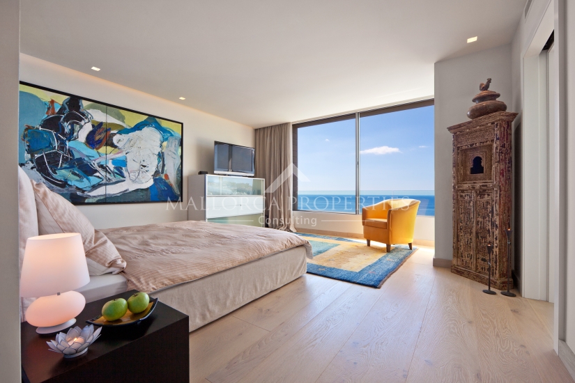 property-for-sale-in-mallora-port-d-andratx-andratx--MP-1752-10-20260419094347.jpg