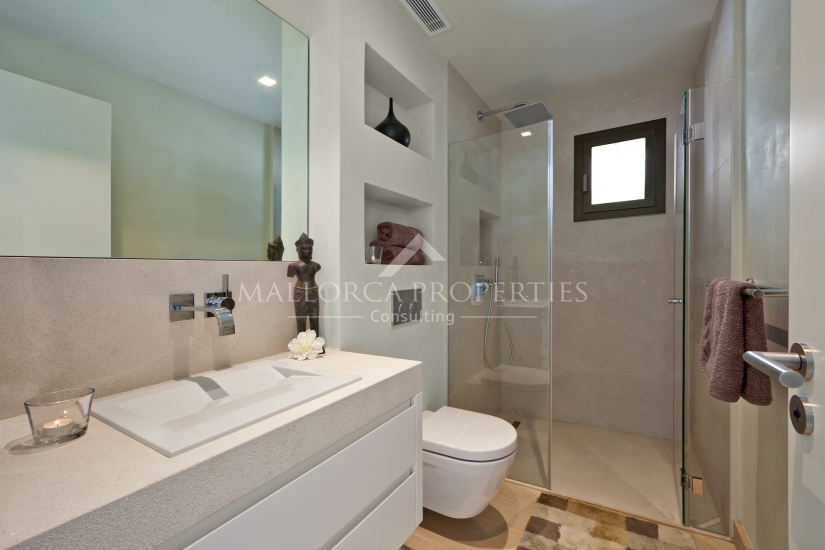 property-for-sale-in-mallora-port-d-andratx-andratx--MP-1752-11-20260419094349.jpg
