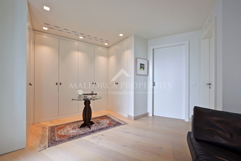 property-for-sale-in-mallora-port-d-andratx-andratx--MP-1752-12-20260419094351.jpg
