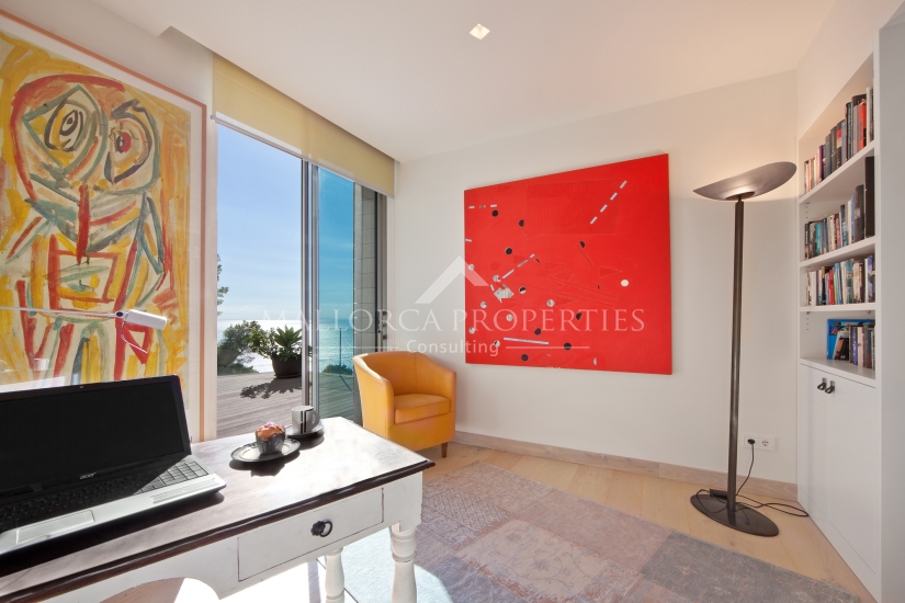 property-for-sale-in-mallora-port-d-andratx-andratx--MP-1752-13-20260419094353.jpg