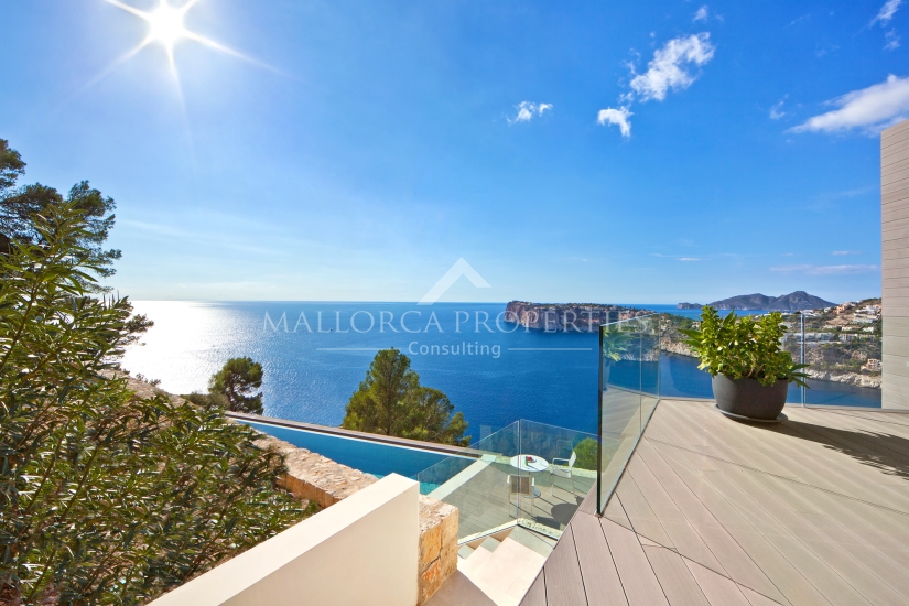 property-for-sale-in-mallora-port-d-andratx-andratx--MP-1752-14-20260419094355.jpg