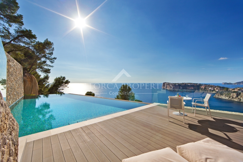 property-for-sale-in-mallora-port-d-andratx-andratx--MP-1752-15-20260419094357.jpg