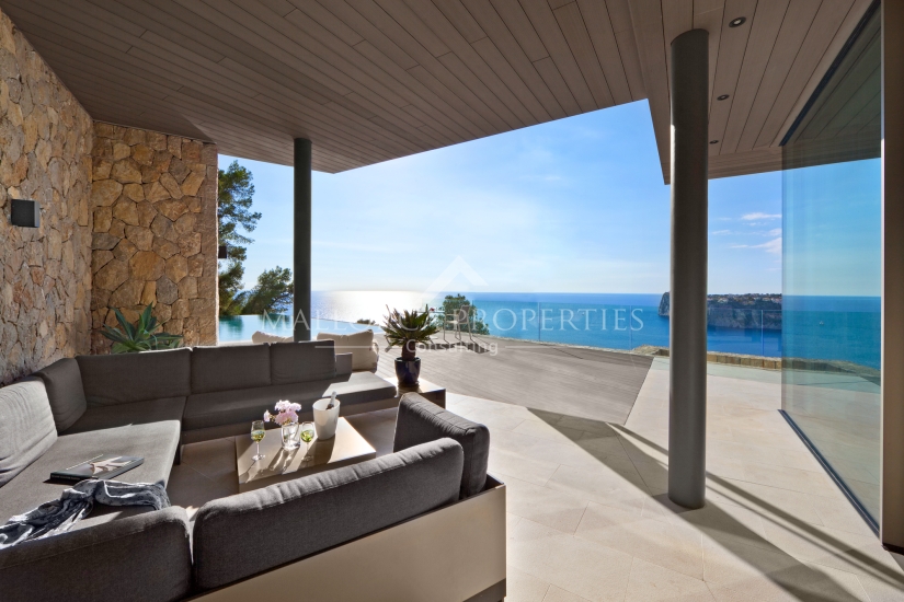 property-for-sale-in-mallora-port-d-andratx-andratx--MP-1752-17-20260419094402.jpg