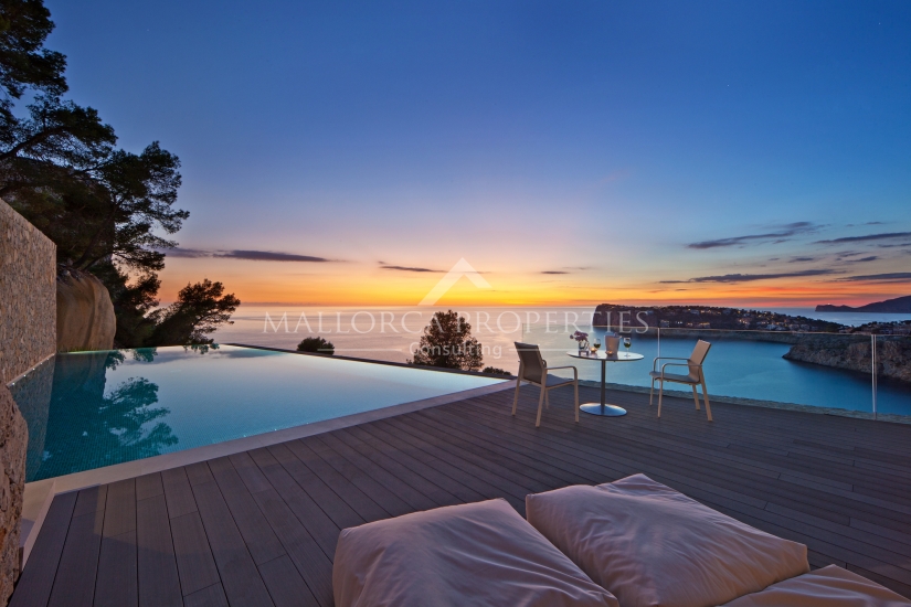 property-for-sale-in-mallora-port-d-andratx-andratx--MP-1752-18-20260419094404.jpg