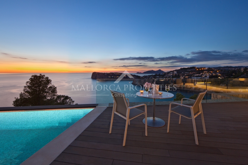 property-for-sale-in-mallora-port-d-andratx-andratx--MP-1752-19-20260419094406.jpg