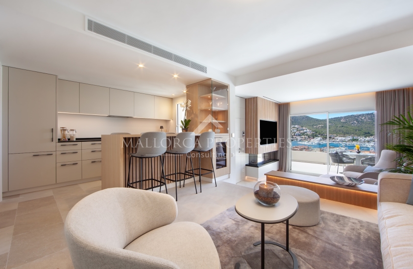 property-for-sale-in-mallora-port-d-andratx-andratx--MP-1753-00-20260825085102.jpg