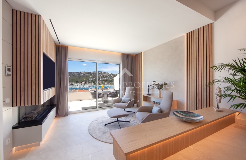 property-for-sale-in-mallora-port-d-andratx-andratx--MP-1753-01-20260825085104.jpg