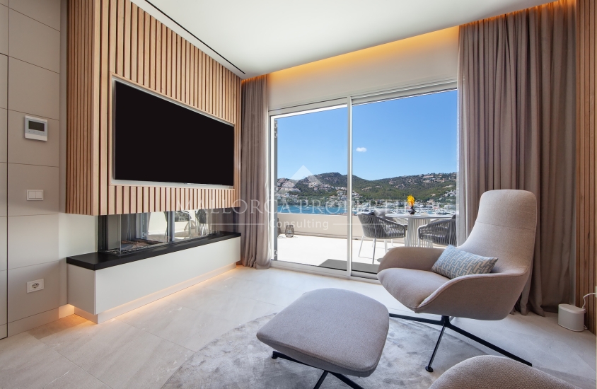property-for-sale-in-mallora-port-d-andratx-andratx--MP-1753-02-20260825085107.jpg