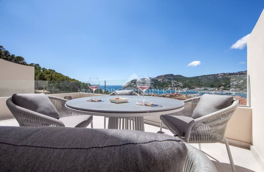 property-for-sale-in-mallora-port-d-andratx-andratx--MP-1753-04-20260825085111.jpg